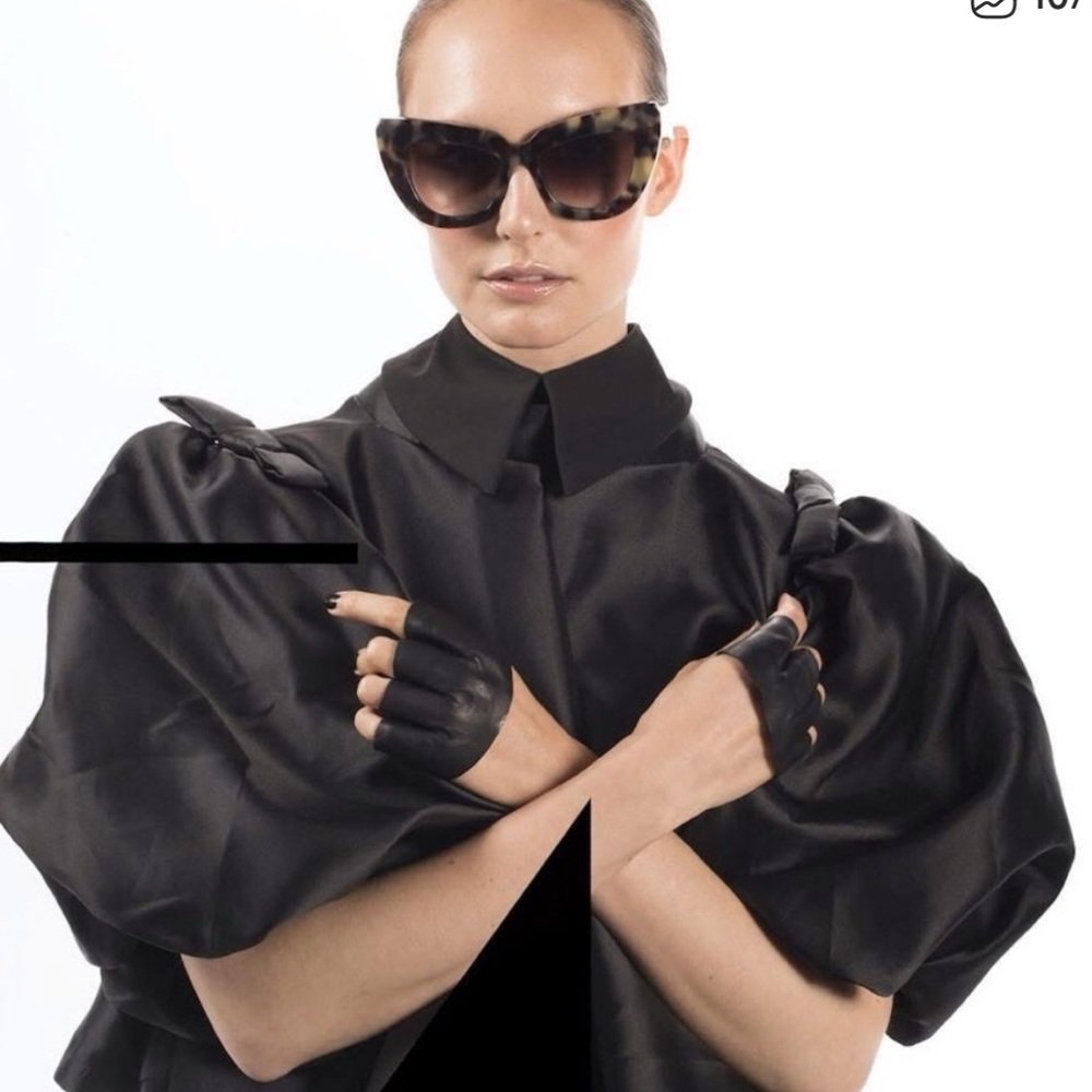 Valley eyewear sunglasses
